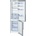 Bosch KGE39AI42