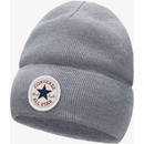 Converse čepice šedá