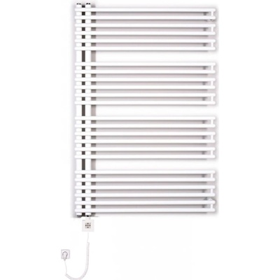 Thermal Trend 596 mm x 1126 mm HTO-EX2 596/1126-600W