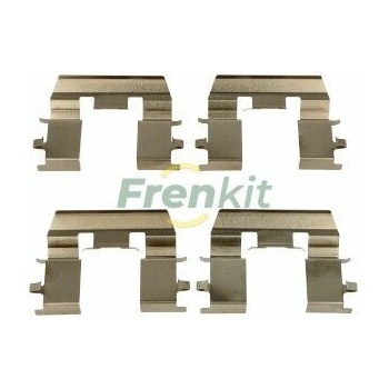 FRE-901281
