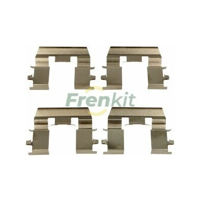 FRE-901281