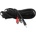 Solex A49-10