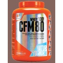 Extrifit CFM Instant Whey 80 2270 g