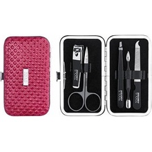 Gabriella Salvete TOOLS Manicure Kit odtieň Magenta