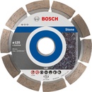 BOSCH 2.608.602.598