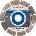 BOSCH 2.608.602.598