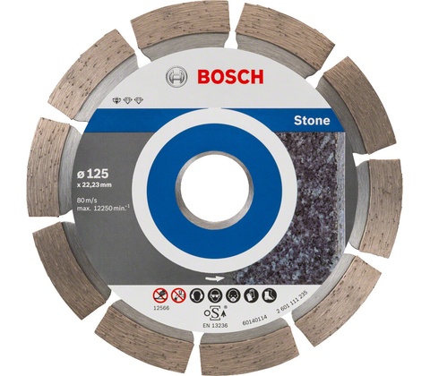 BOSCH 2.608.602.598