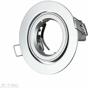 Image 1 of V-TAC 3647