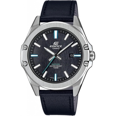 Casio EFR-S107L-1A