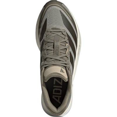 Adidas Adizero Boston 13