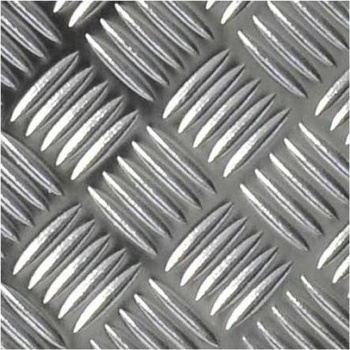 Patifix Самозалепващо фолио металик гофра - ширина 45 см