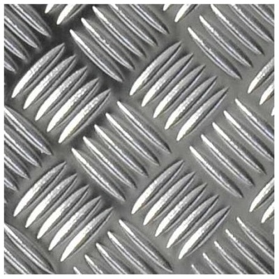 Patifix Самозалепващо фолио металик гофра - ширина 45 см