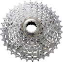 Shimano XT-M770