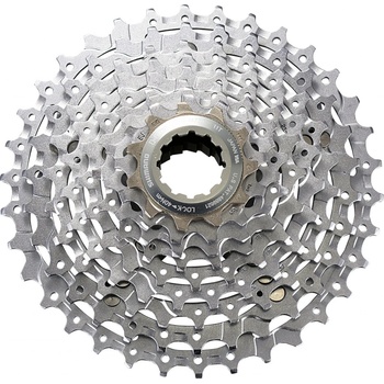 Shimano XT-M770