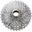 Shimano XT-M770