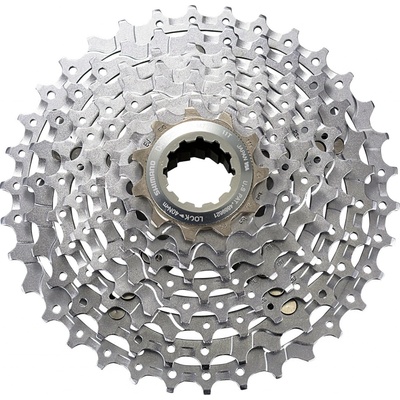 Shimano XT-M770