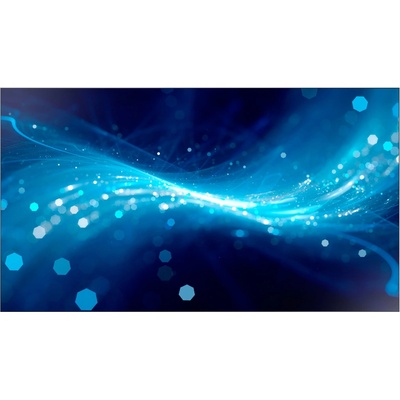 Samsung UM55H