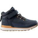 Hi-Tec Boty Herlen Mid Jr 92800377391