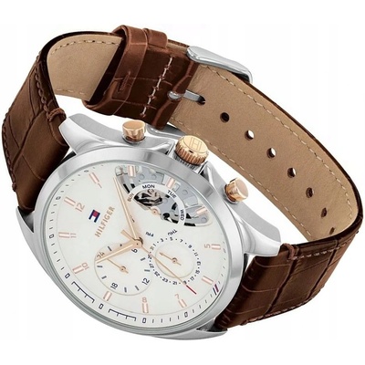 Tommy Hilfiger 1710450
