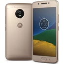 Motorola Moto E4 Plus 16GB