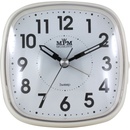 MPM C01.3530