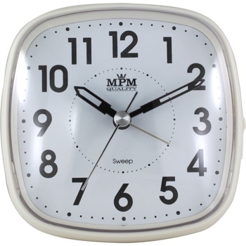 MPM C01.3530