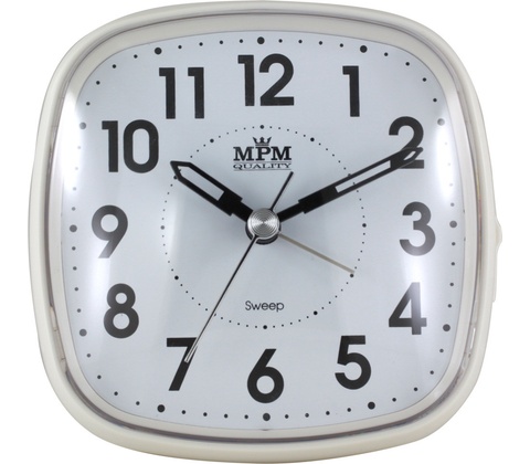 MPM C01.3530