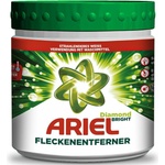 Ariel ARIEL, Препарат за премахване на петна и белина, 500 г