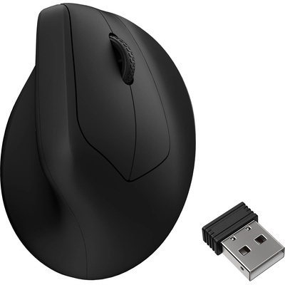 Keychron M5-A23