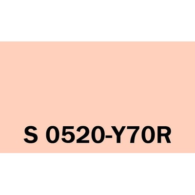 Het Soldecol PUR SG Tónovaný NCS 5l S 0520-Y70R
