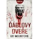 Ďáblovy dveře