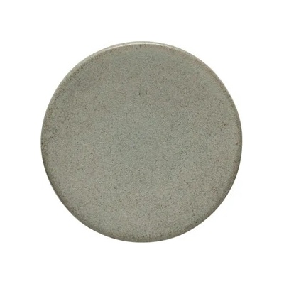 Costa Nova Talíř dezertní pr.12cm, ARENITO, zelená Sage green