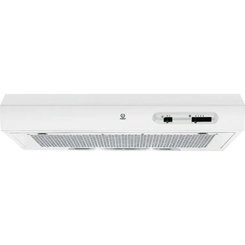 Image 1 of Indesit Абсорбатор Indesit ISLK 66 LS W/ISLK 66F LS W (ISLK 66 LS W/ISLK 66F LS W)