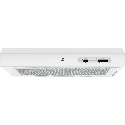 Indesit Абсорбатор Indesit ISLK 66 LS W/ISLK 66F LS W (ISLK 66 LS W/ISLK 66F LS W)