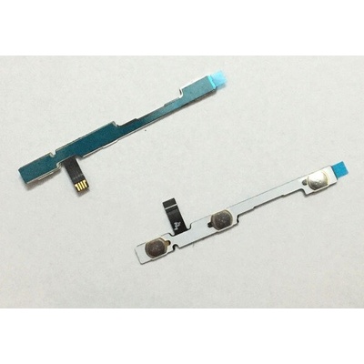 Lenovo S60 - Flex kabel Zapínania a hlasitosti