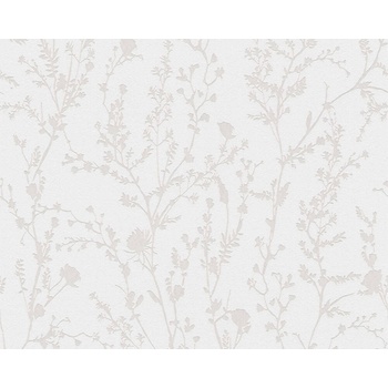 A. S. Création Влизелинов тапет за стена casual living 39546-2