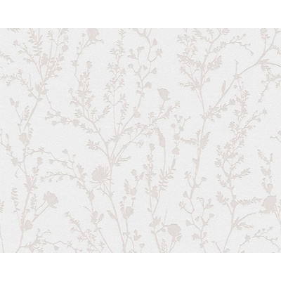 A. S. Création Влизелинов тапет за стена casual living 39546-2