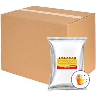 Popkornovač HotDrink Bombardino Premium 10 x 600 g