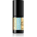 Eveline Cosmetics Hybrid Professional Hybrid Polish 305 5ml