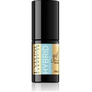 Eveline Cosmetics Hybrid Professional Hybrid Polish 305 5ml