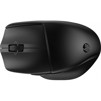 HP 685 Comfort Dual-Mode Mouse 8T6M0UT