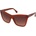 Max Mara Logo2 MM0008 44F