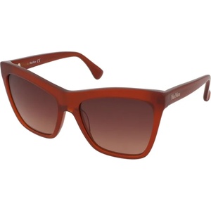 Max Mara Logo2 MM0008 44F Слънчеви очила