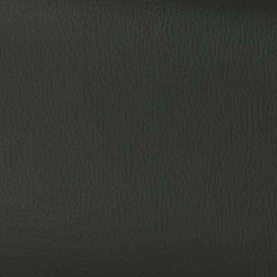 Potahová látka čalounická KOŽENKA FSO SOFT PU FSO_7/2, silná, středně šedá, š.145cm, 520g/m2, role 35 metrů