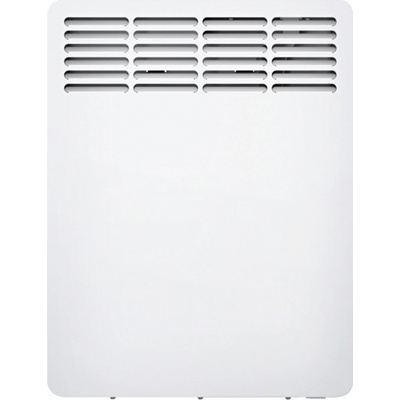 Stiebel CWM P 500 W