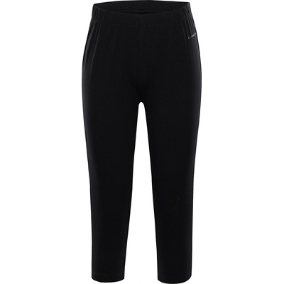 ALPINE PRO DEWESA XXL