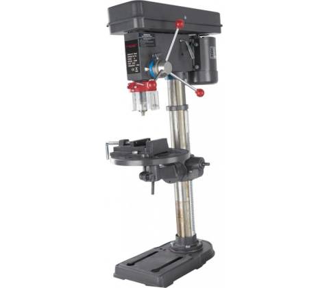 Worcraft DP05-16