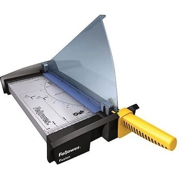 Fellowes Fusion A4