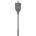 Graphite 54T507