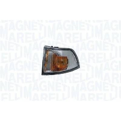 Blikač MAGNETI MARELLI 182206000400
